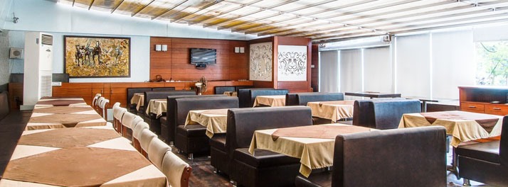 1533/Treebo Cherry Tree - Indore 07.jpg